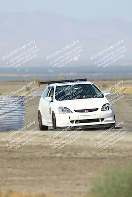 media/Sep-14-2025-Speed Ventures (Sun) [[b2951cd086]]/Green/Session 2 (Grapevine)/